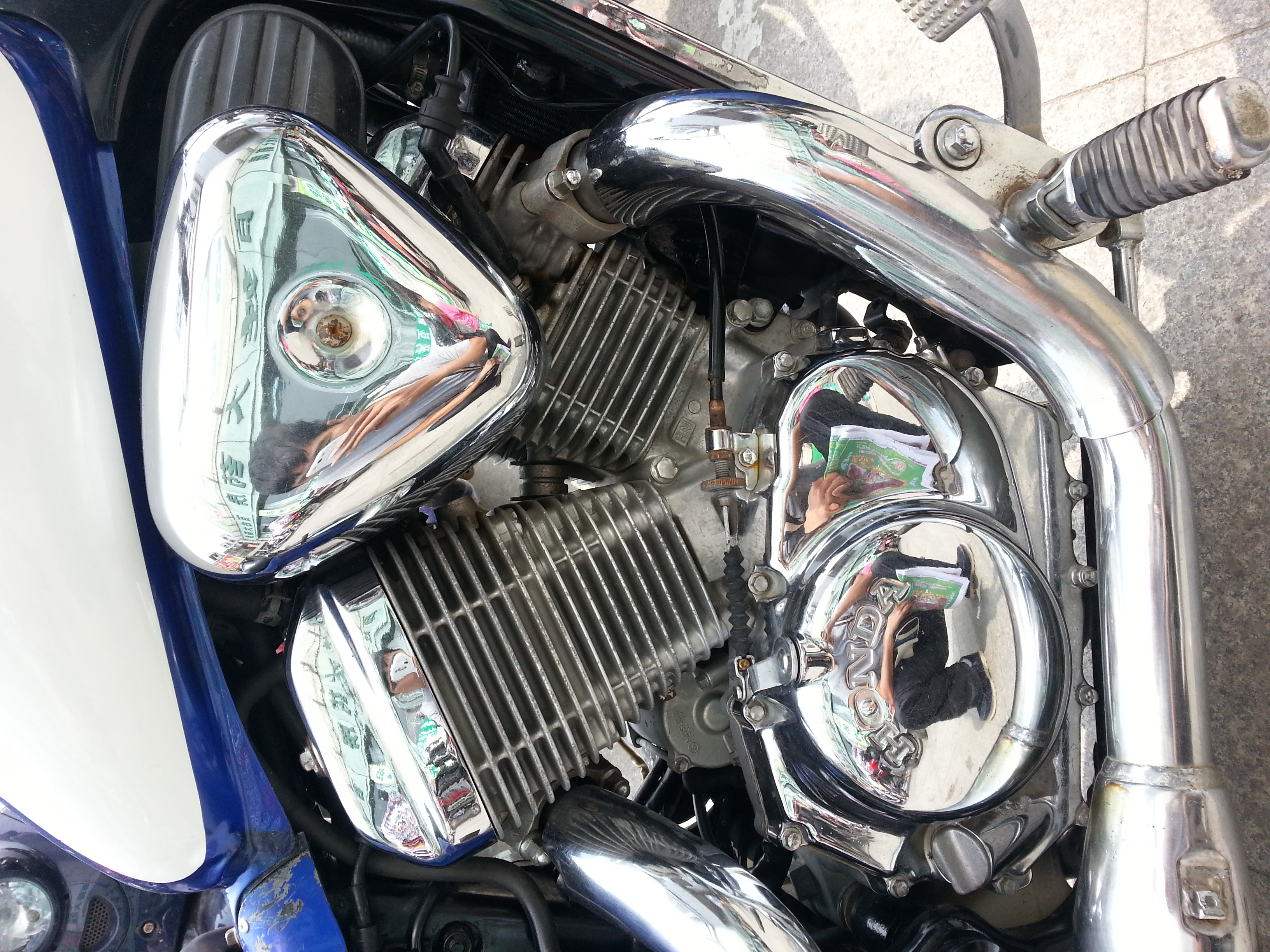 20140430_145038.jpg