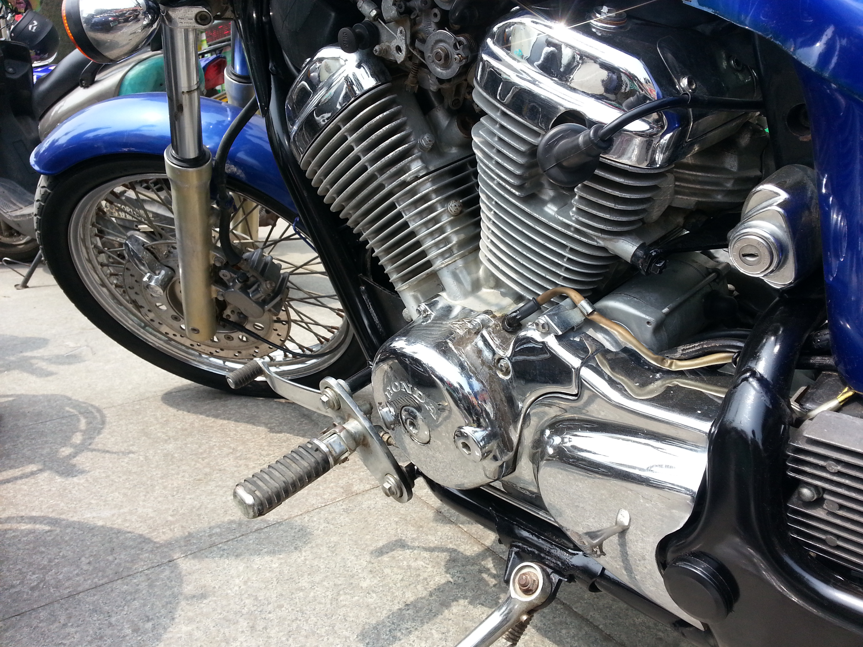20140430_145201.jpg