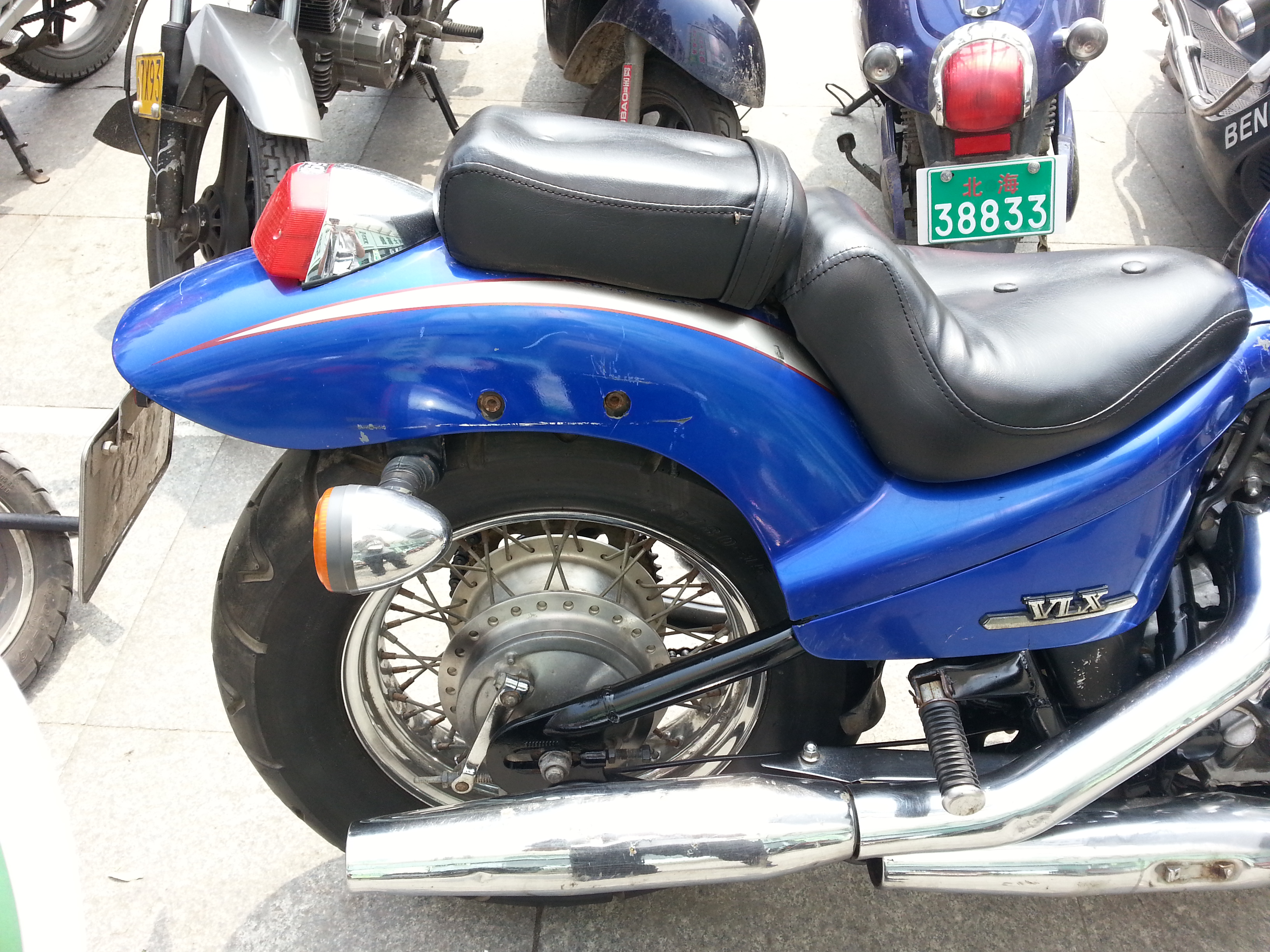 20140430_145134.jpg