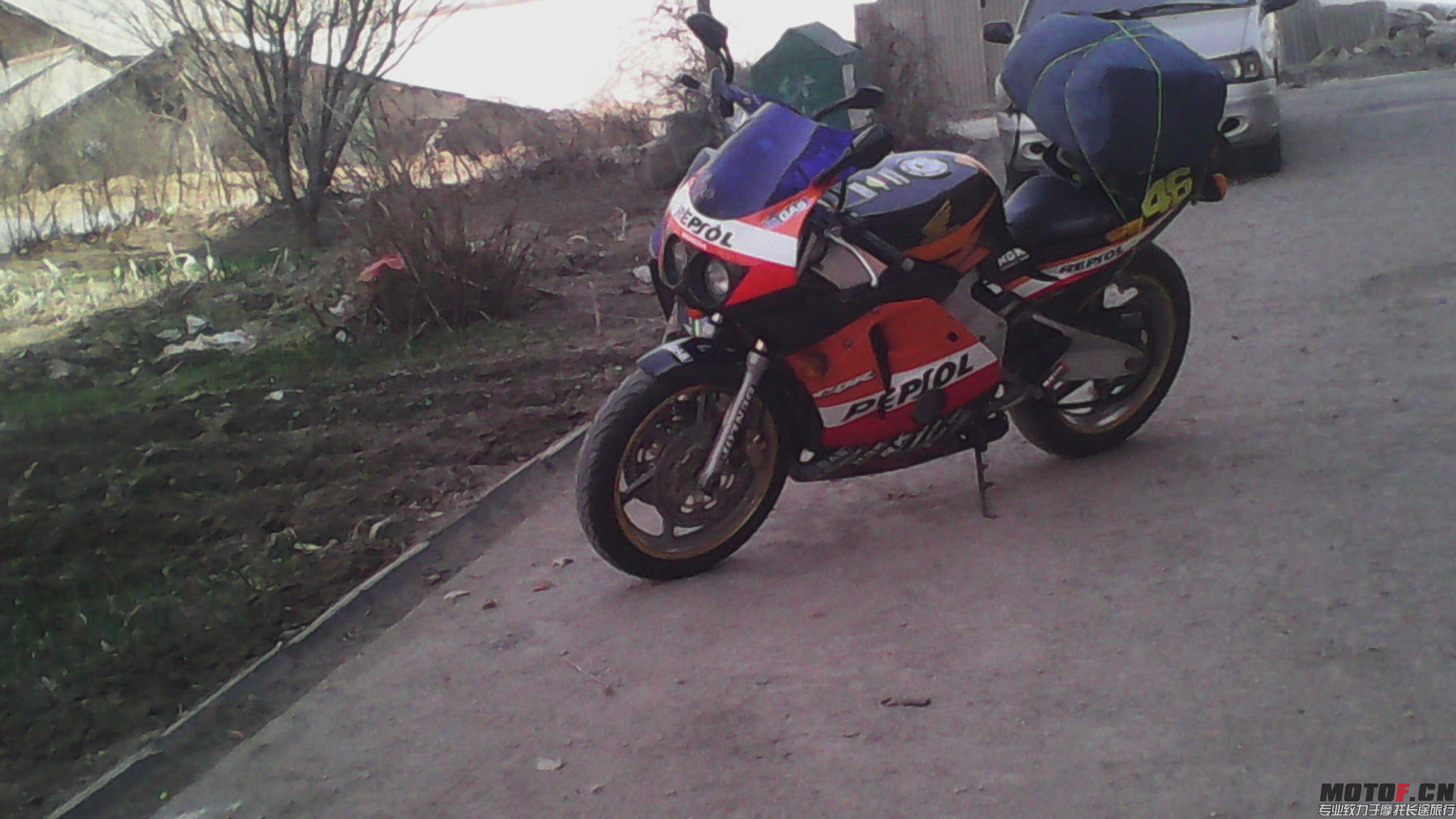 IMG_20140412_113326.jpg