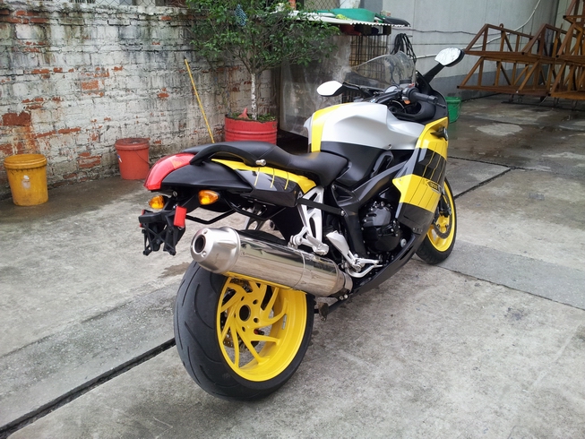 20140402_145402.jpg