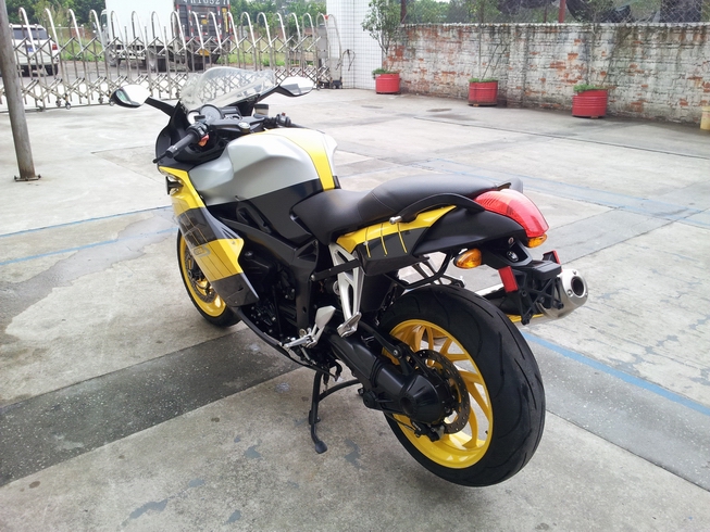 20140402_144350.jpg