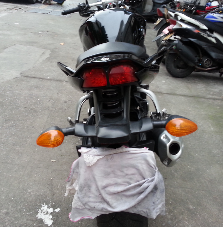 QQ截图20140430233308.jpg