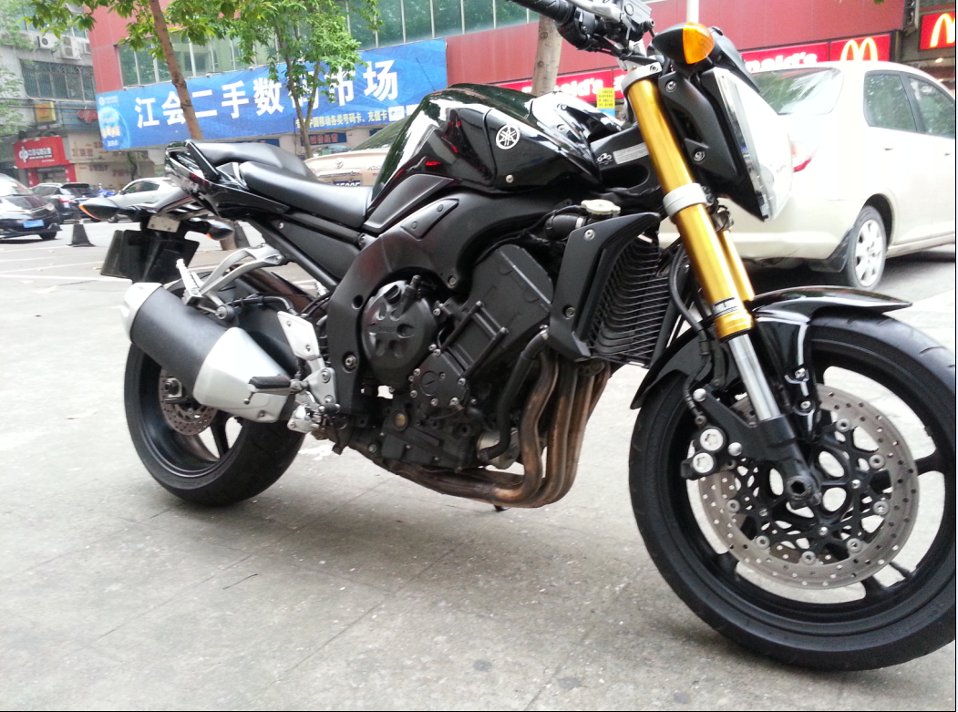QQ截图20140430233254.jpg