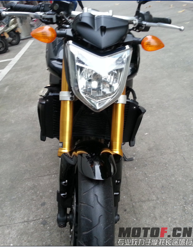 QQ截图20140430233246.jpg