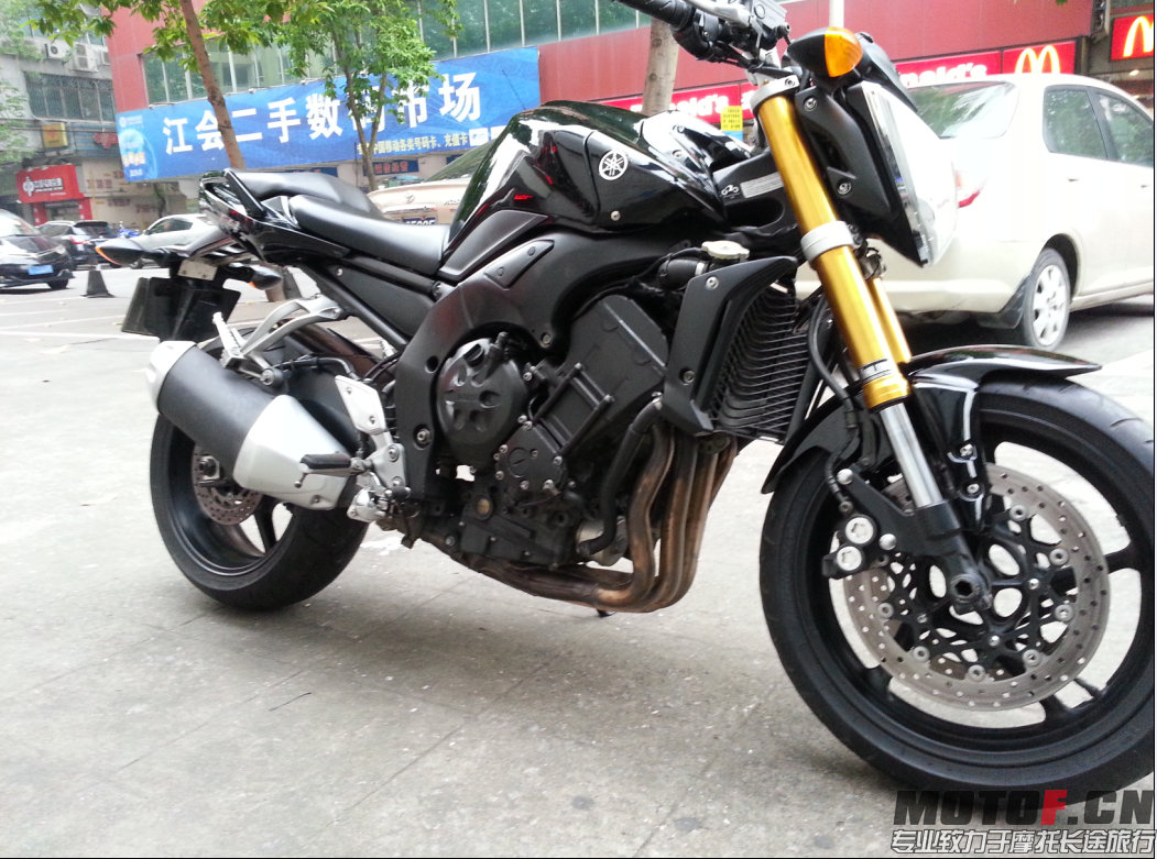 QQ截图20140430233254.jpg