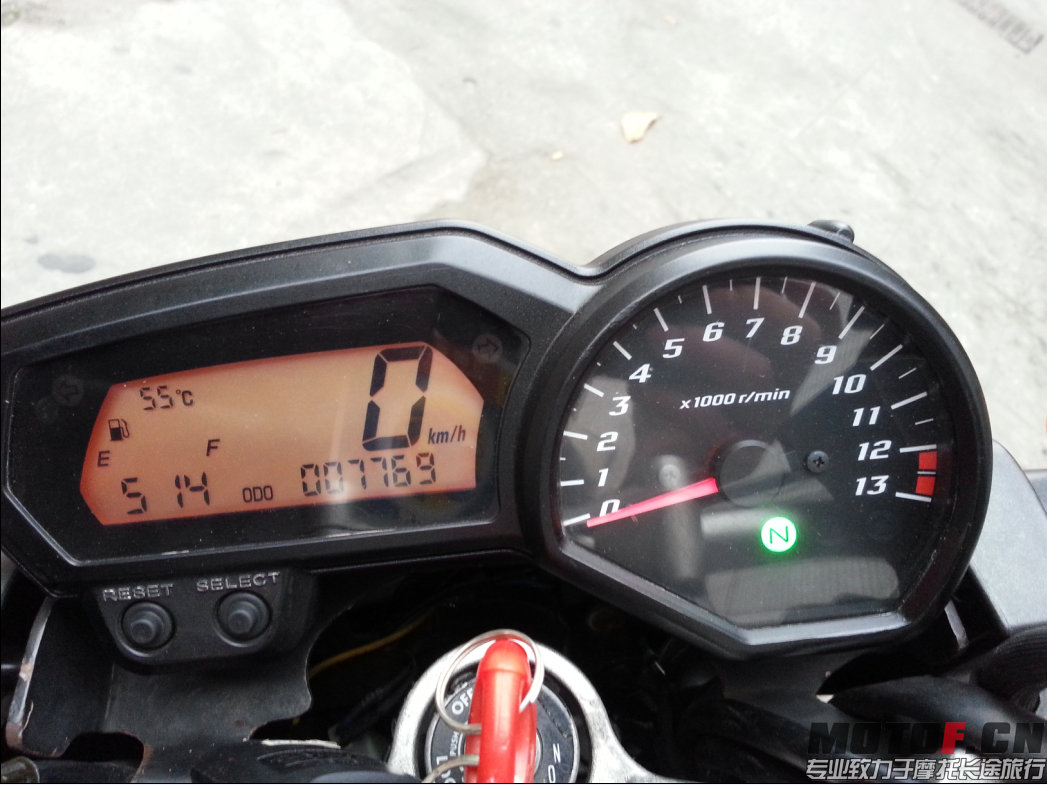 QQ截图20140430233357.jpg