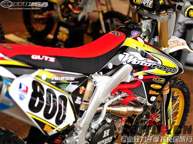 800_bike_photo-ScottCox.jpg