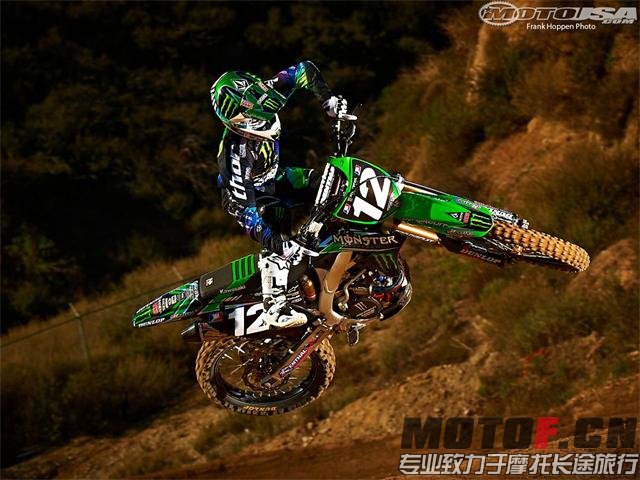 2012-Baggett-SX.jpg