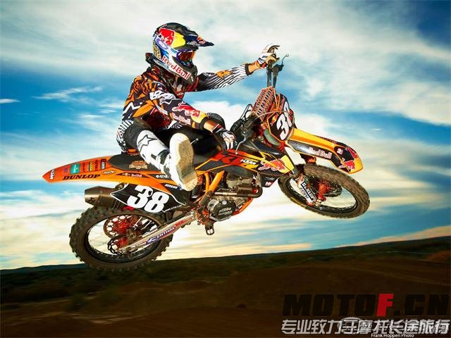 2012-Musquin-KTM.jpg