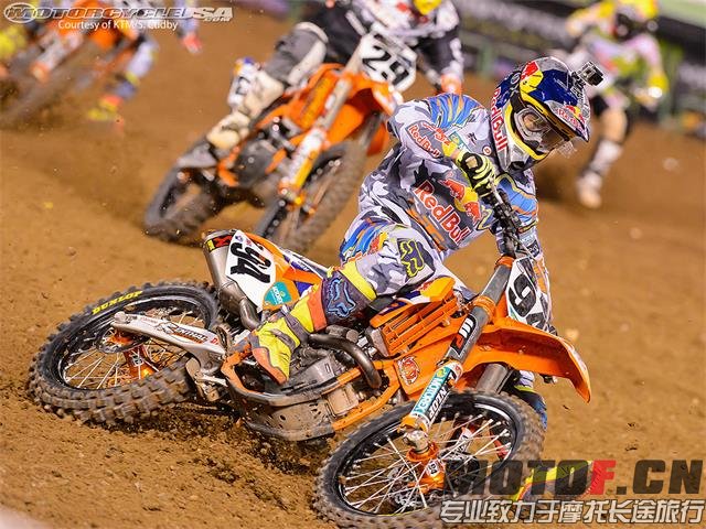 82246_Roczen-SanDiego2014-Cudby-011_4928.jpg