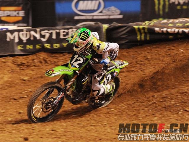 633994943646708531weimer_moto12web.jpg