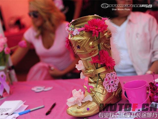 634018201133002827boot_motoweb.jpg