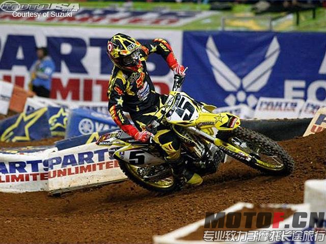 634030462344979936SX_Atlanta_Dungey.jpg
