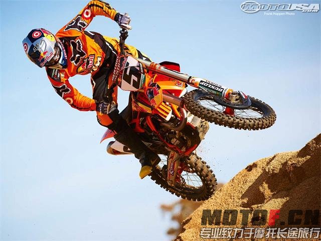 634584418042353333Dungey-2012-KTM.jpg