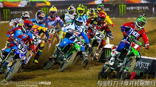 Anaheim-1-Kawasaki-450.jpg