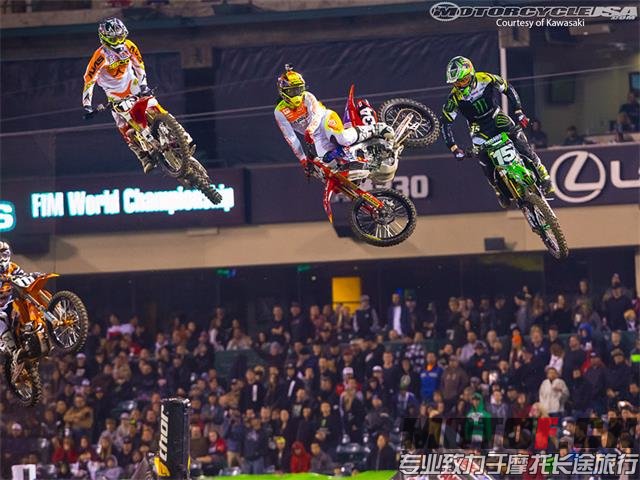 Anaheim-1-Kawasaki-2014-1.jpg