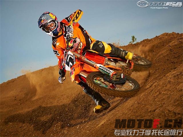 Dungey-2012-KTM-2.jpg
