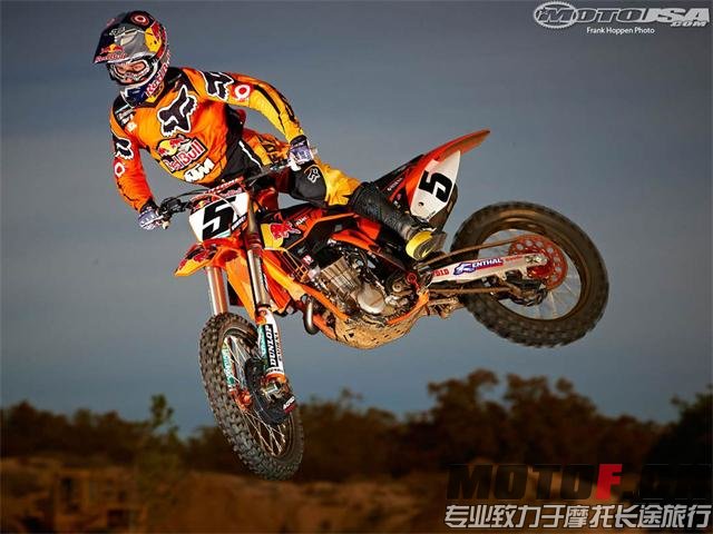 Dungey-2012-KTM-1.jpg