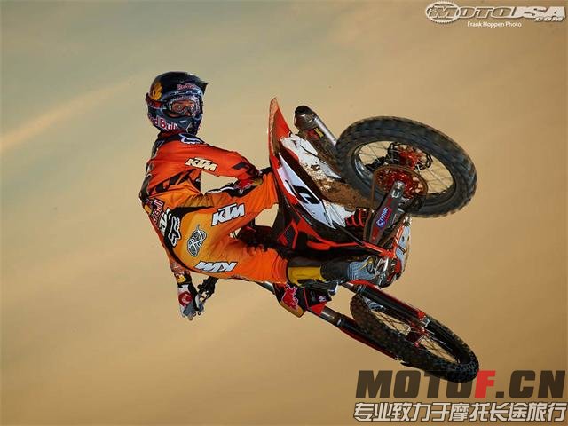 Dungey-2012-KTM-3.jpg