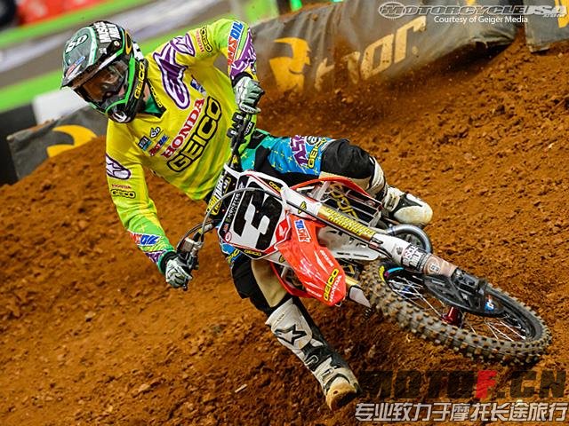 Eli-Tomac-2014.jpg