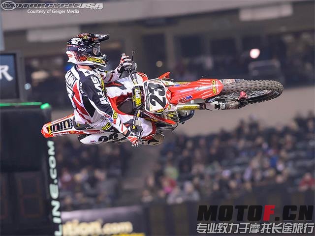 HahnW-Anaheim12014-Cu_15377.jpg
