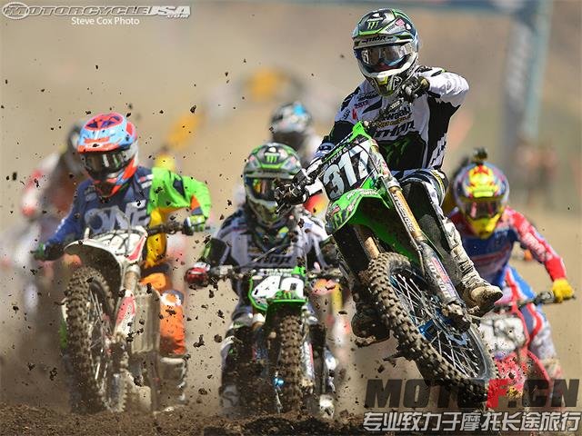 HillJustin-Elsinore-Cox-2013-001.jpg