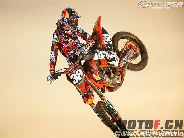 KTM-2012-Musquin-1.jpg