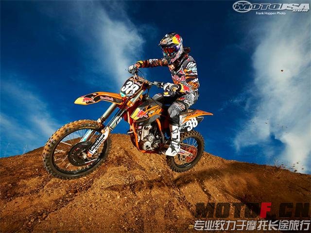 KTM-2012-Musquin.jpg