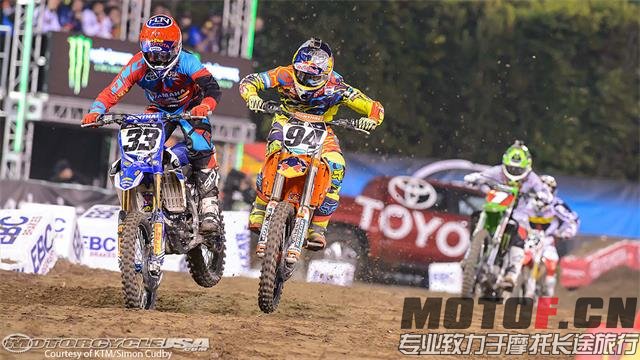 Roczen-Anaheim-1.jpg