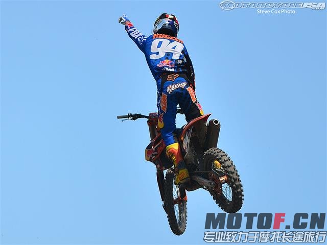 Roczen-Elsinore-Cox-2013-064.jpg