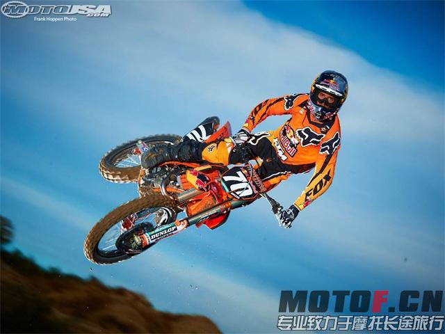 Roczen-2012-KTM-1.jpg