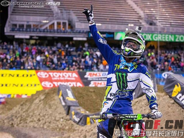 Ryan-Villopoto-2014-Seattle.jpg