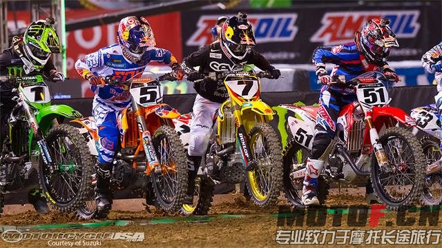 Yoshimura-Suzuki-Oakland-2014.jpg