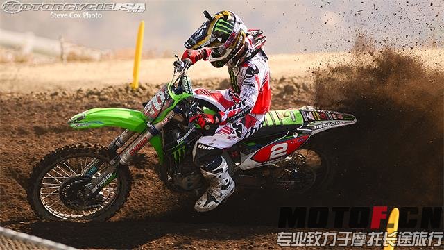 Villopoto-Elsinore-Cox-2013-019.jpg