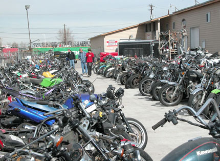 SteelesCycles.jpg