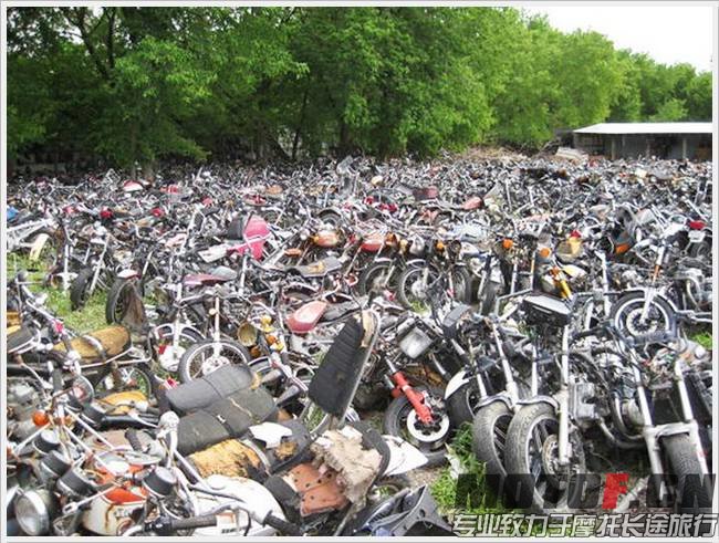 Motor Bike Junkyard_10.jpg