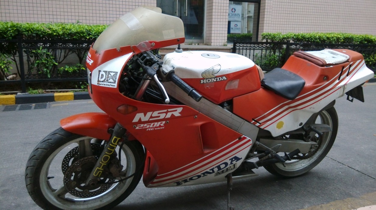 QQ图片20140501172359.jpg