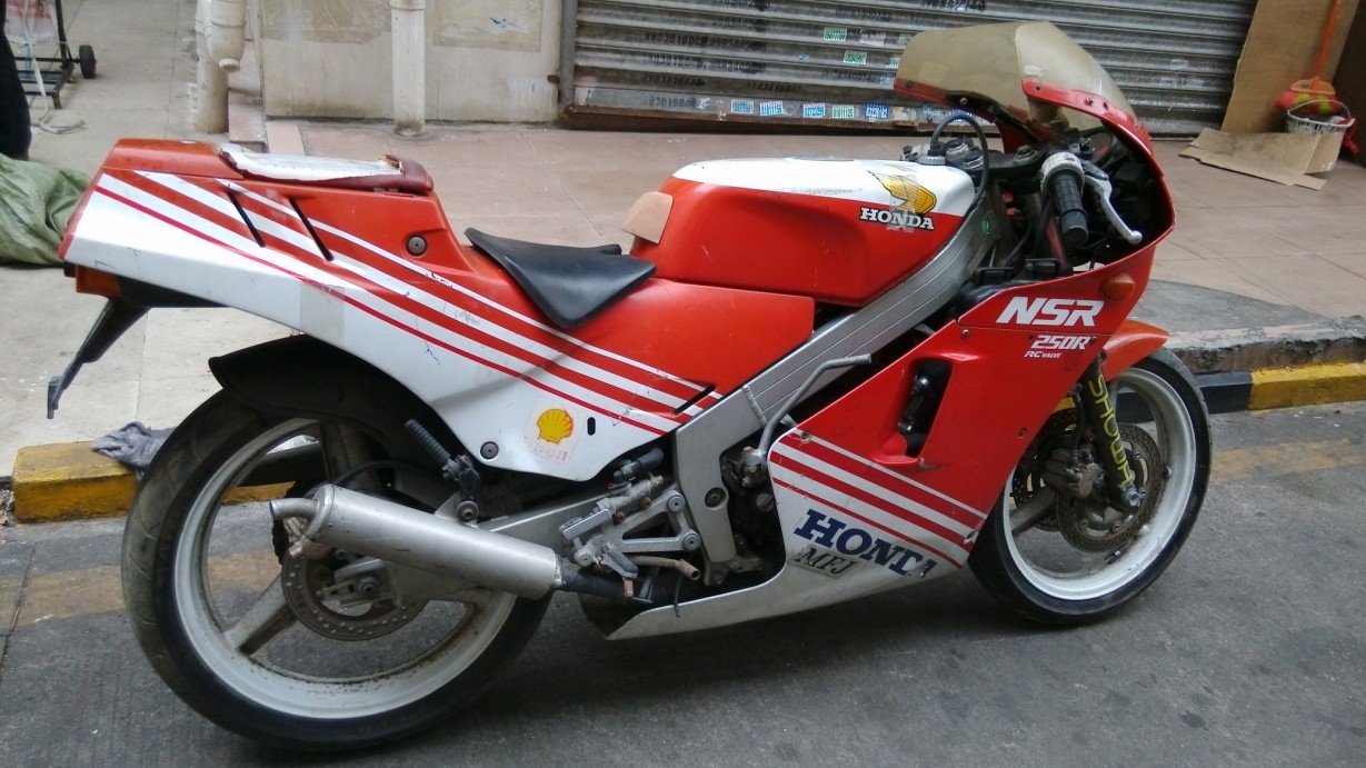 QQ图片20140501172321.jpg