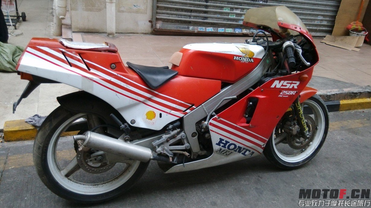 QQ图片20140501172321.jpg