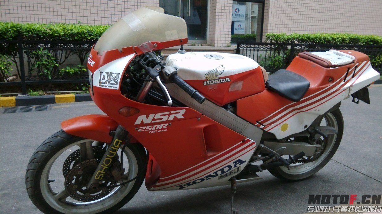 QQ图片20140501172359.jpg