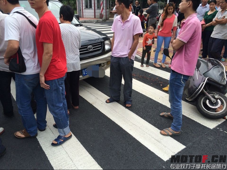 QQ图片20140501184436.jpg