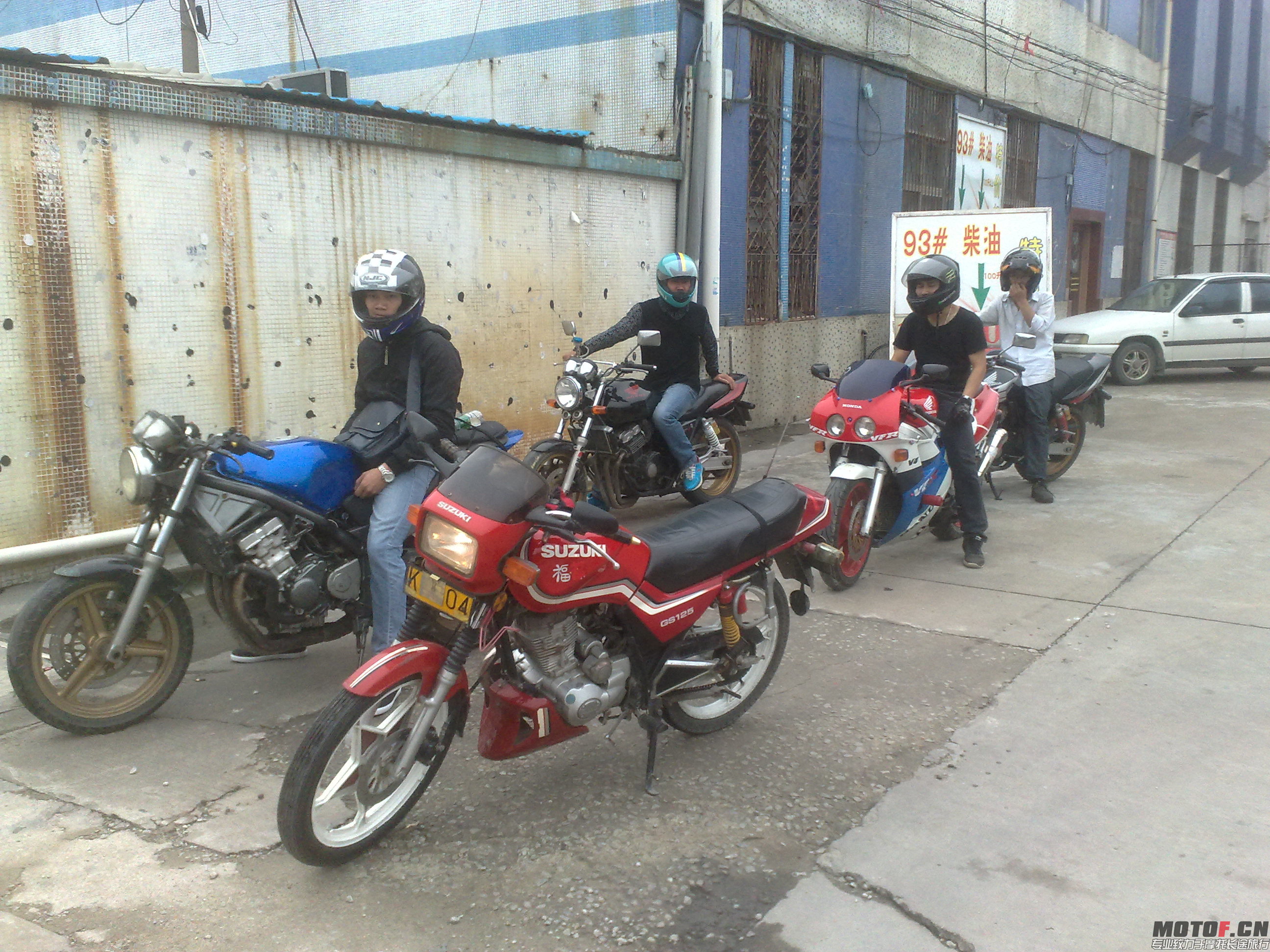 201405012159.jpg