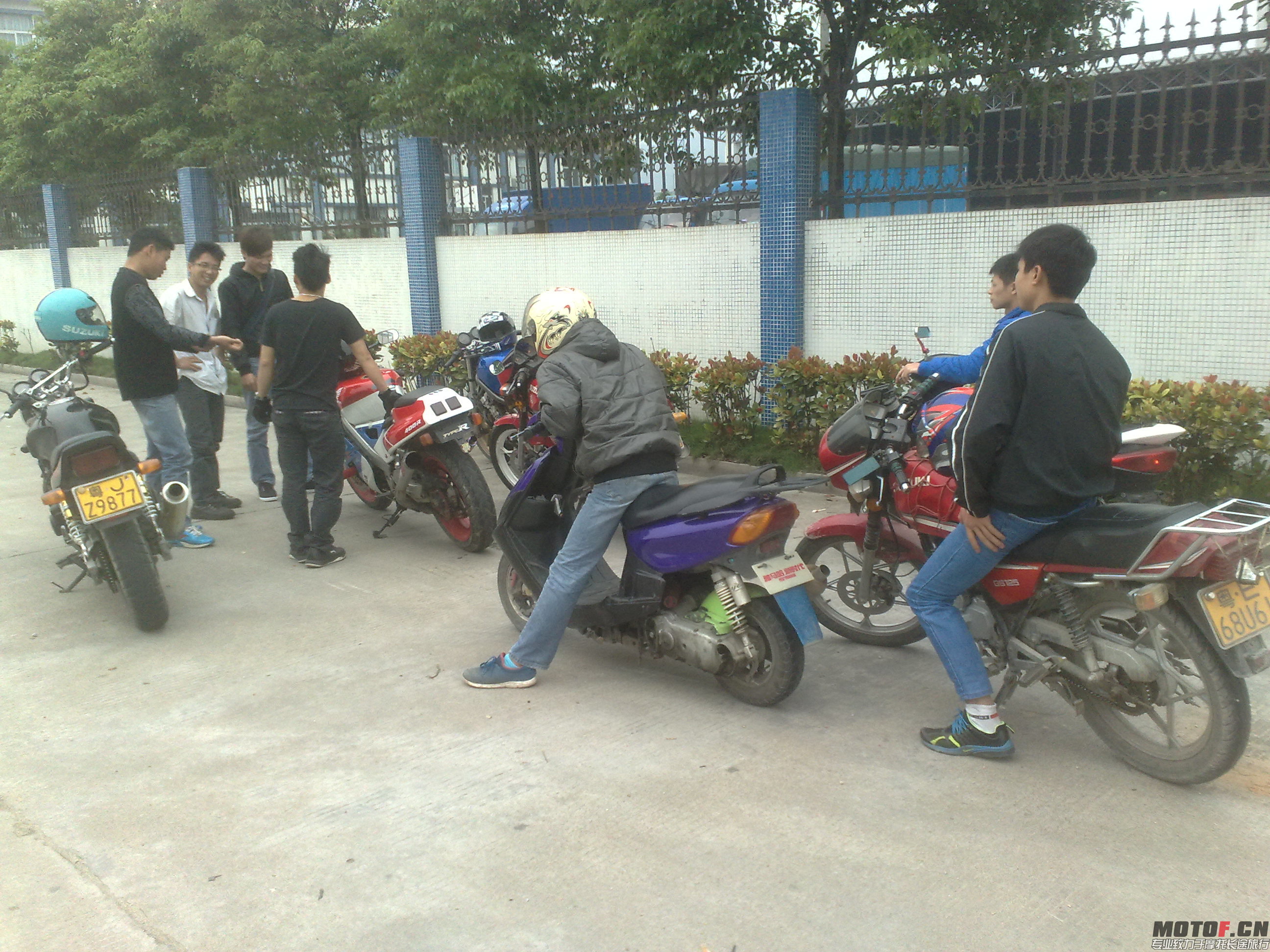 201405012160.jpg