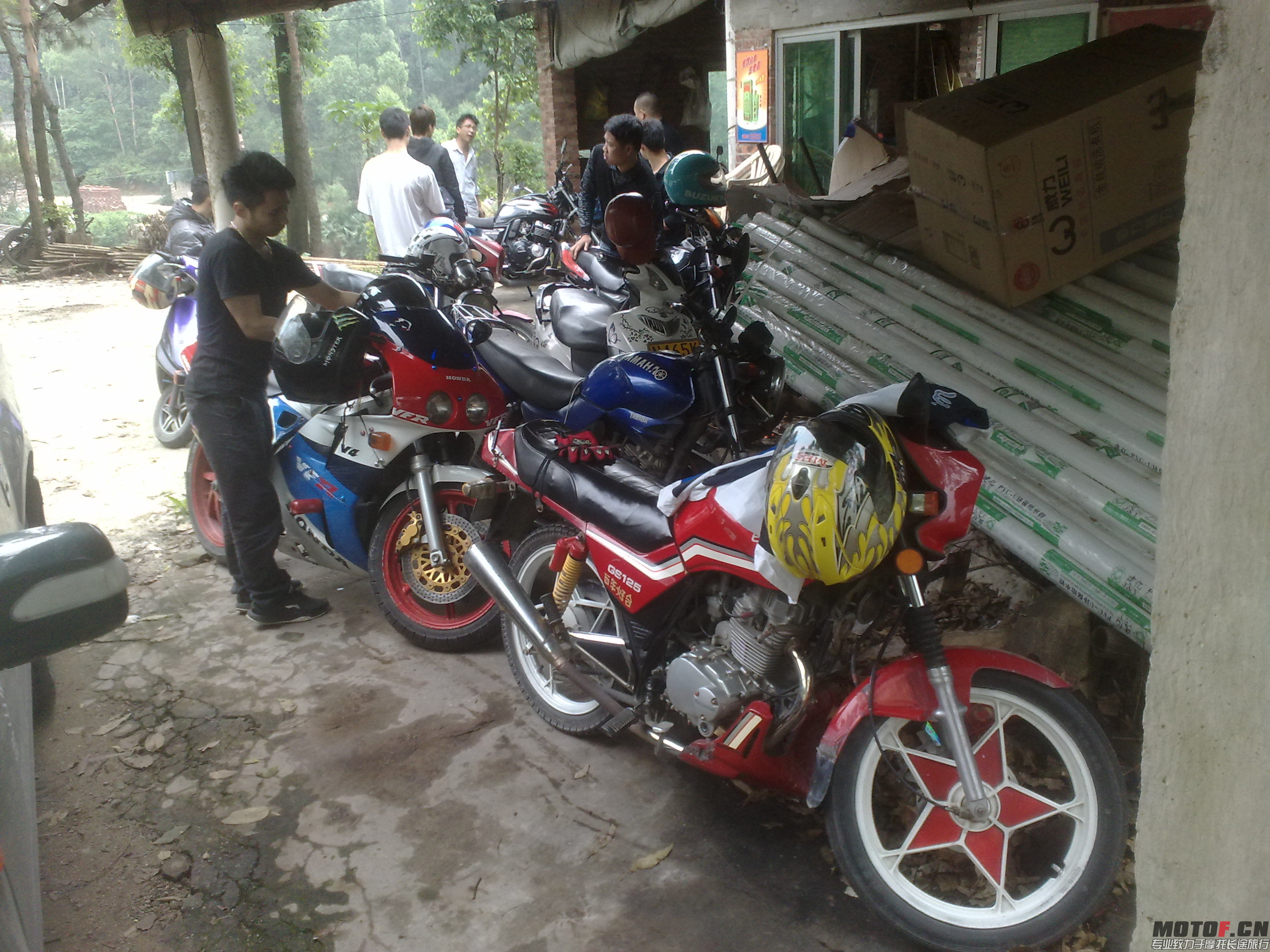 201405012162.jpg
