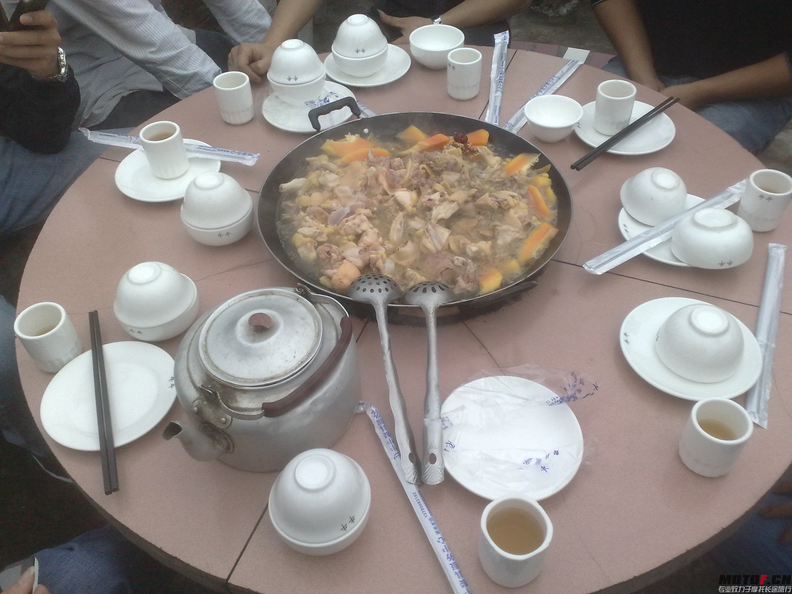 201405012167.jpg