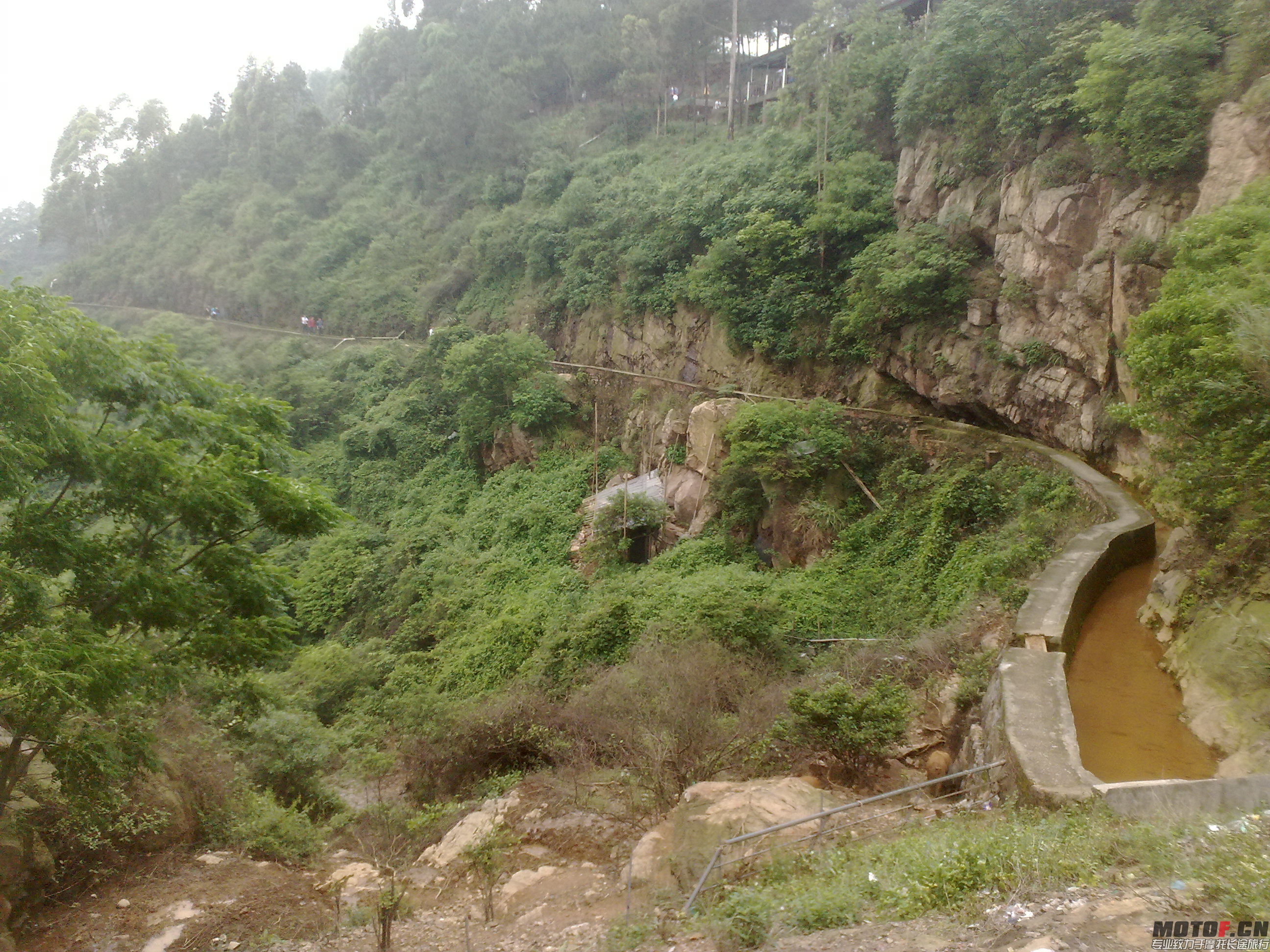 201405012168.jpg