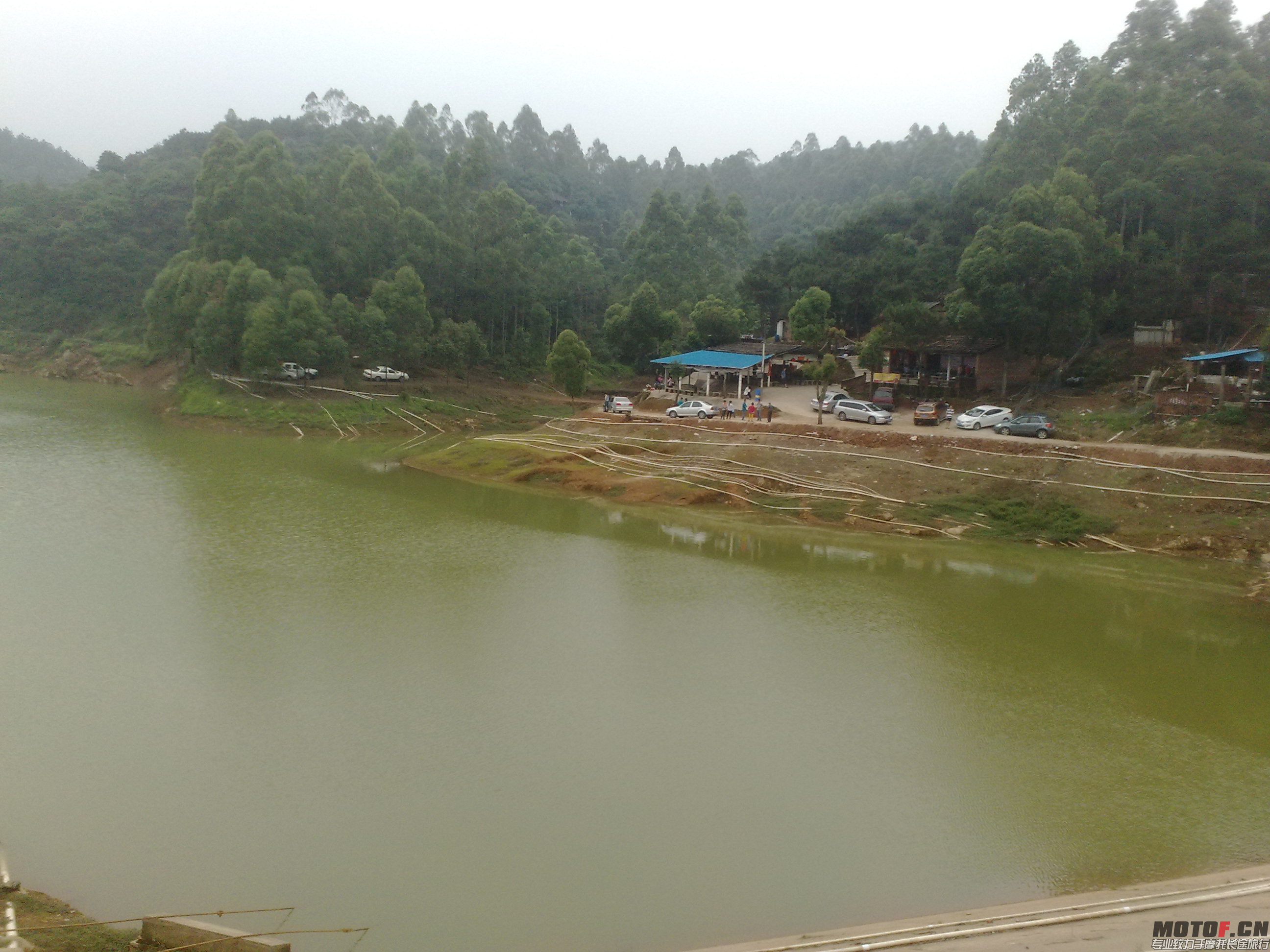 201405012176.jpg