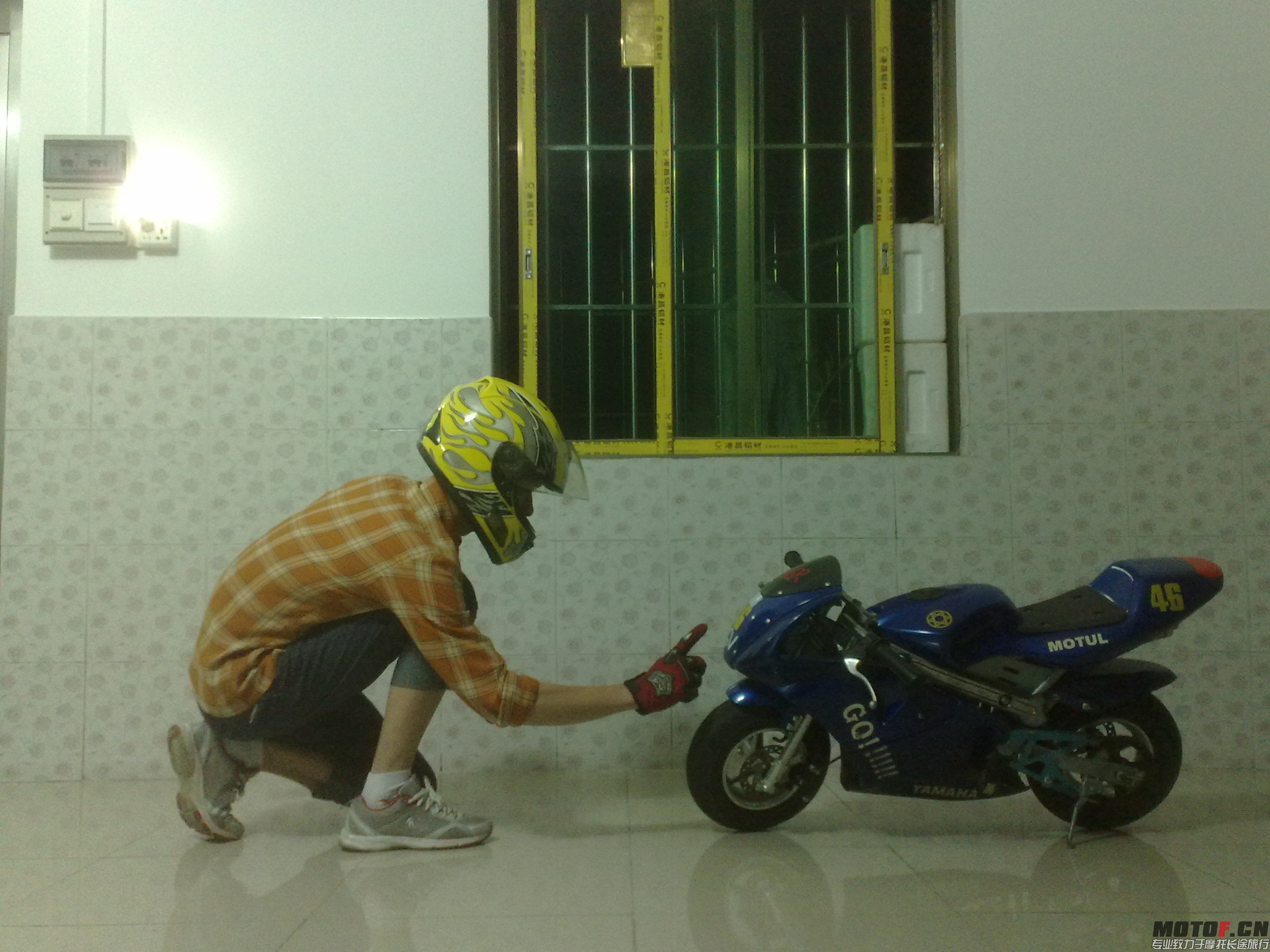 201404302118.jpg