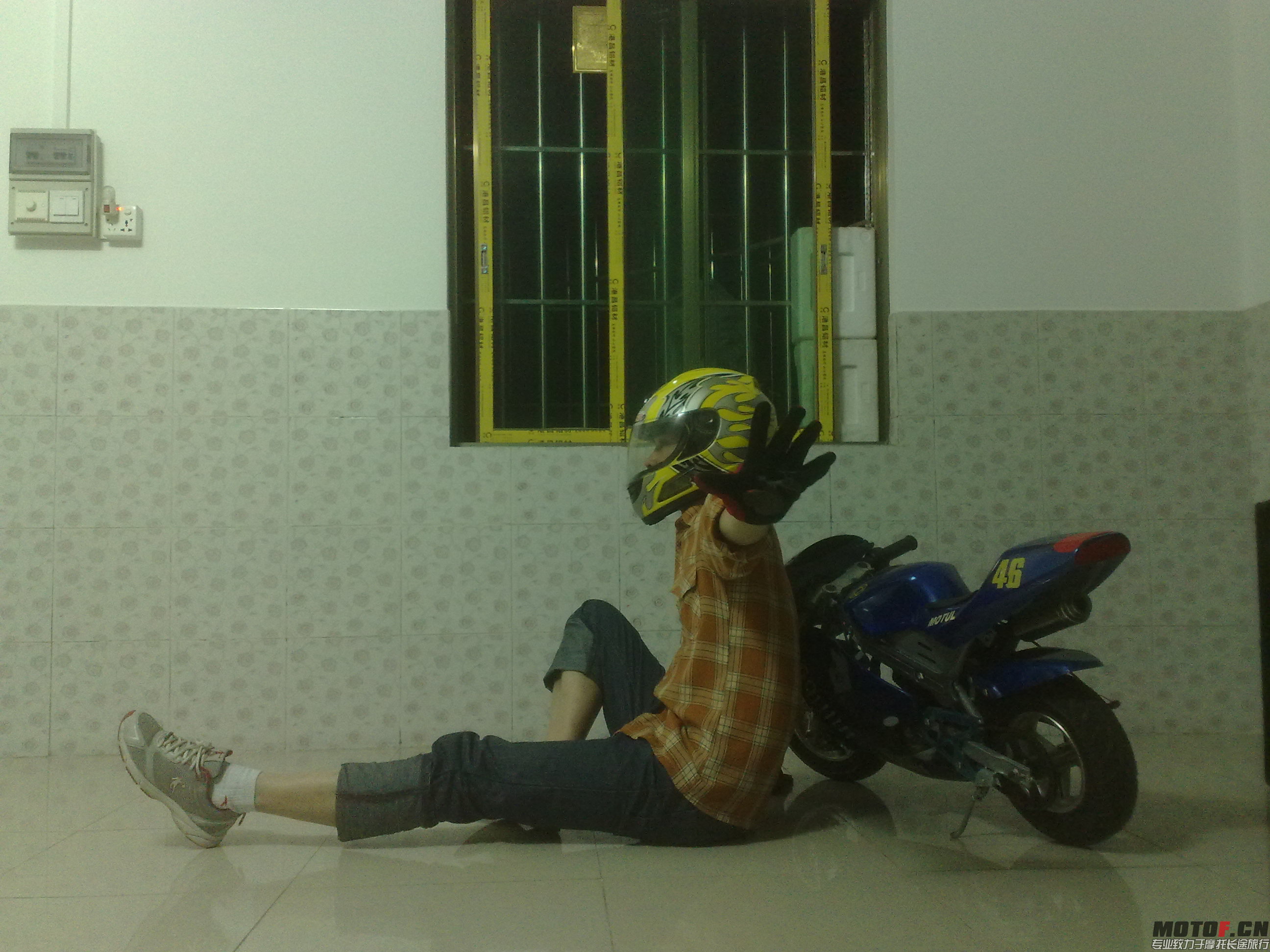 201405012134.jpg